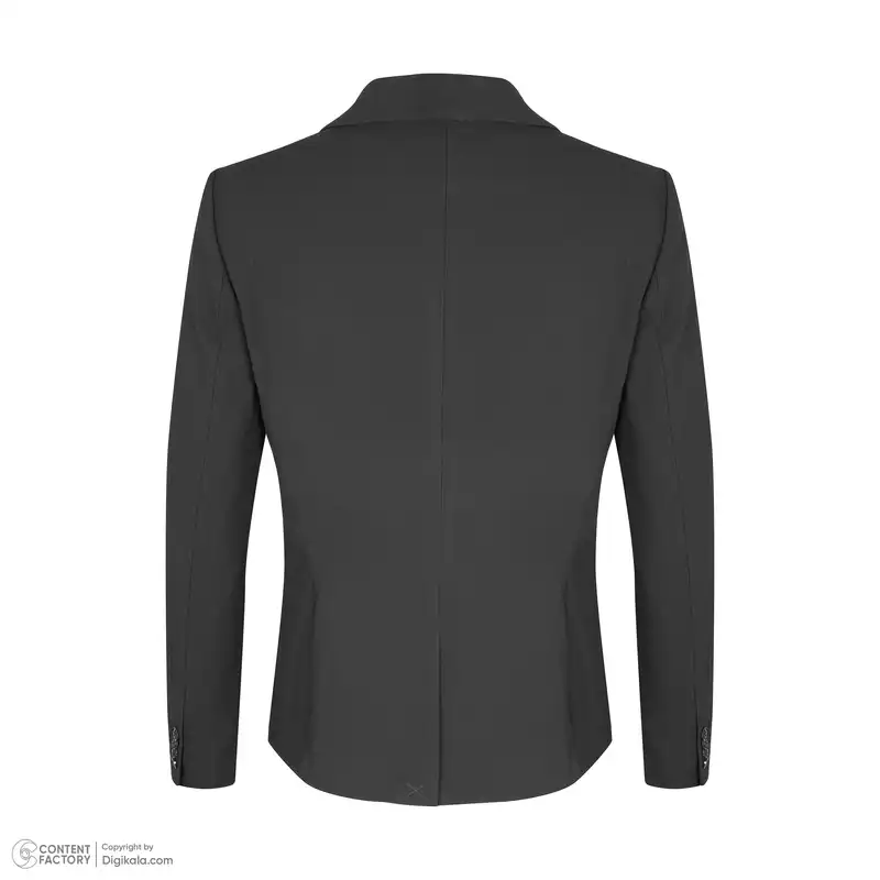 کت زنانه اچ اند ام مدل MT-7030041