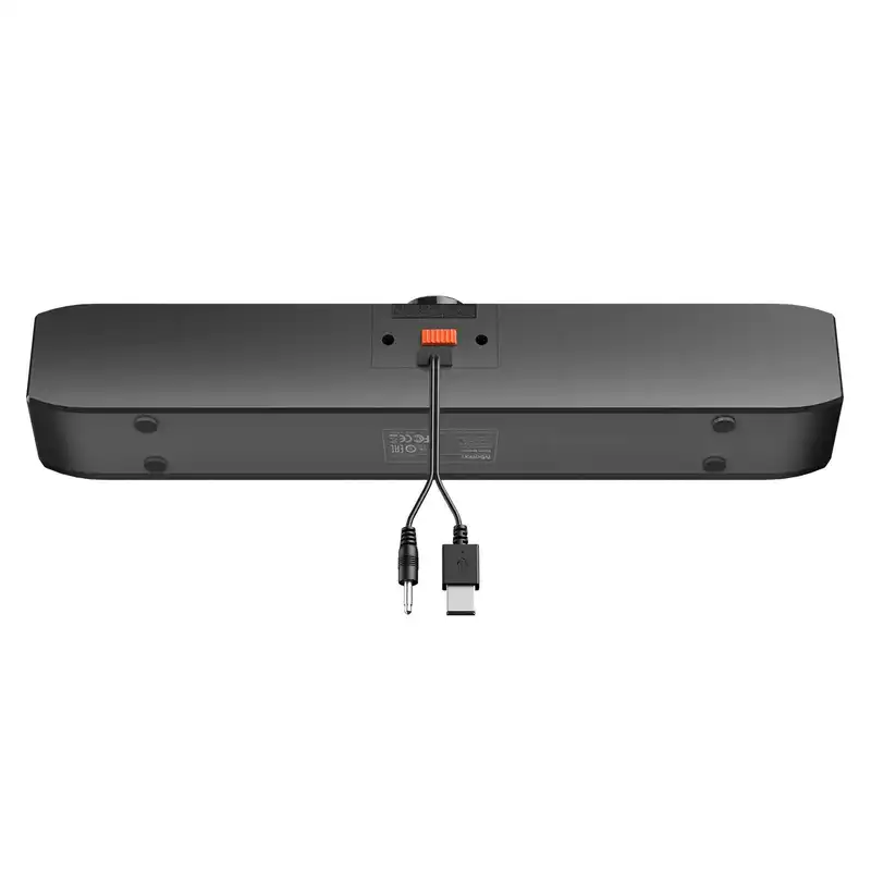 ساندبار میشن مدل کامپیوتر SP1001