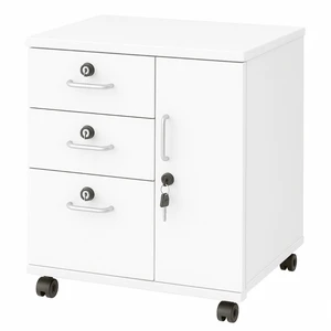 فایل اداری مدل ns11
