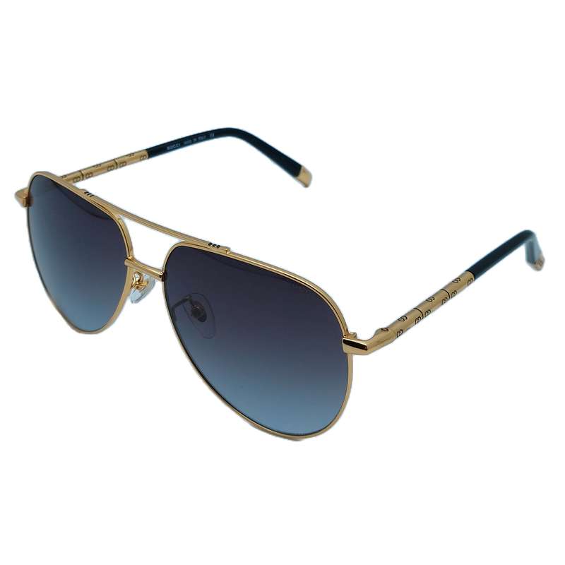عینک آفتابی گوچی مدل 1301 C.02