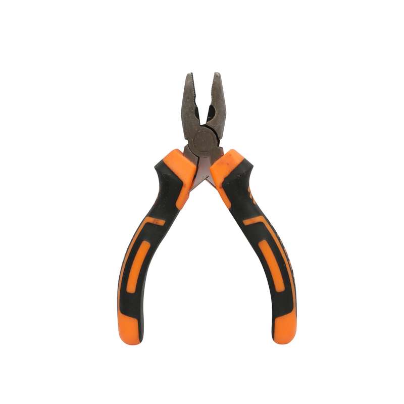 انبر دست فرید مدل Pliers سایز 4 اینچ