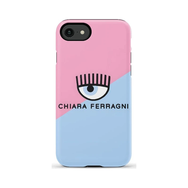 کاور مدل DIMO001 مناسب برای گوشی موبایل اپل iphone 7 / 8 / SE 2020