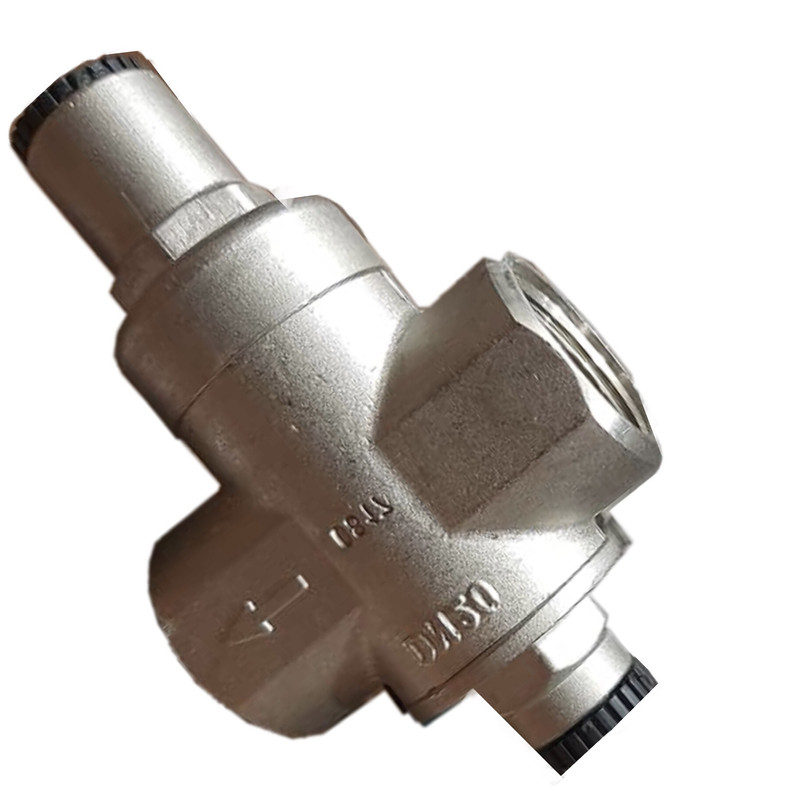 فشار شکن آب مدل 690 فشار شکن آب مدل 690