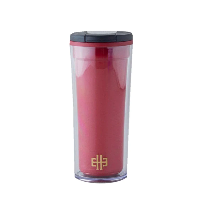 تراول ماگ انگلیش هوم مدل 187 گنجایش 0.35 لیتر