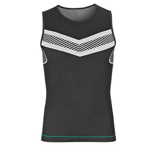 تاپ ورزشی مردانه کرین مدل c12