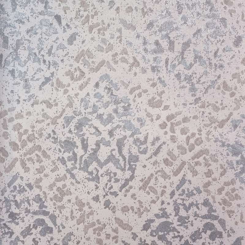 کاغذ دیواری دکورمال مدل DM210025