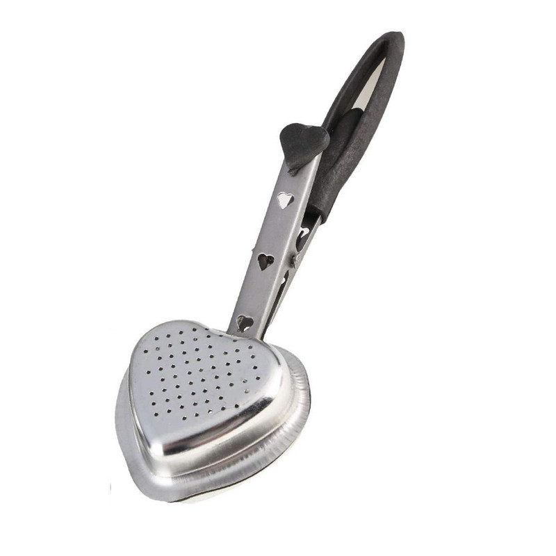 اسپند دودکن مدل ASA 127