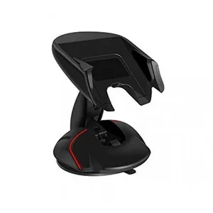 پایه نگهدارنده گوشی موبایل مدل CM-12