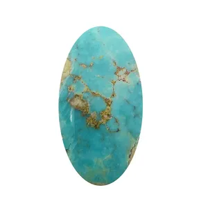 سنگ فیروزه پارلا گوهر کد 5359