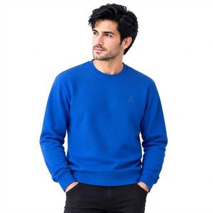 سویشرت مردانه مدل آروین 21