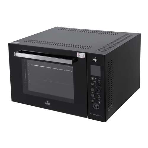 آون توستر هادسون مدل O101