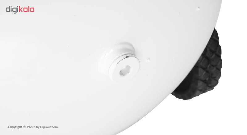 کمپرسور هوای هیوندای مدل 1550-AC