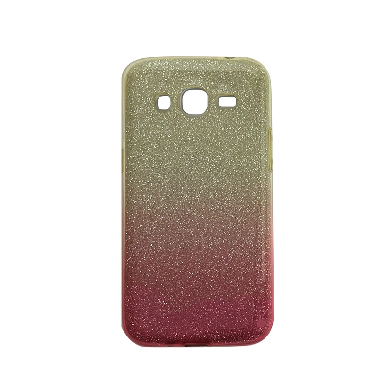 کاور مدل Shik07 مناسب برای گوشی موبایل سامسونگ Galaxy J2