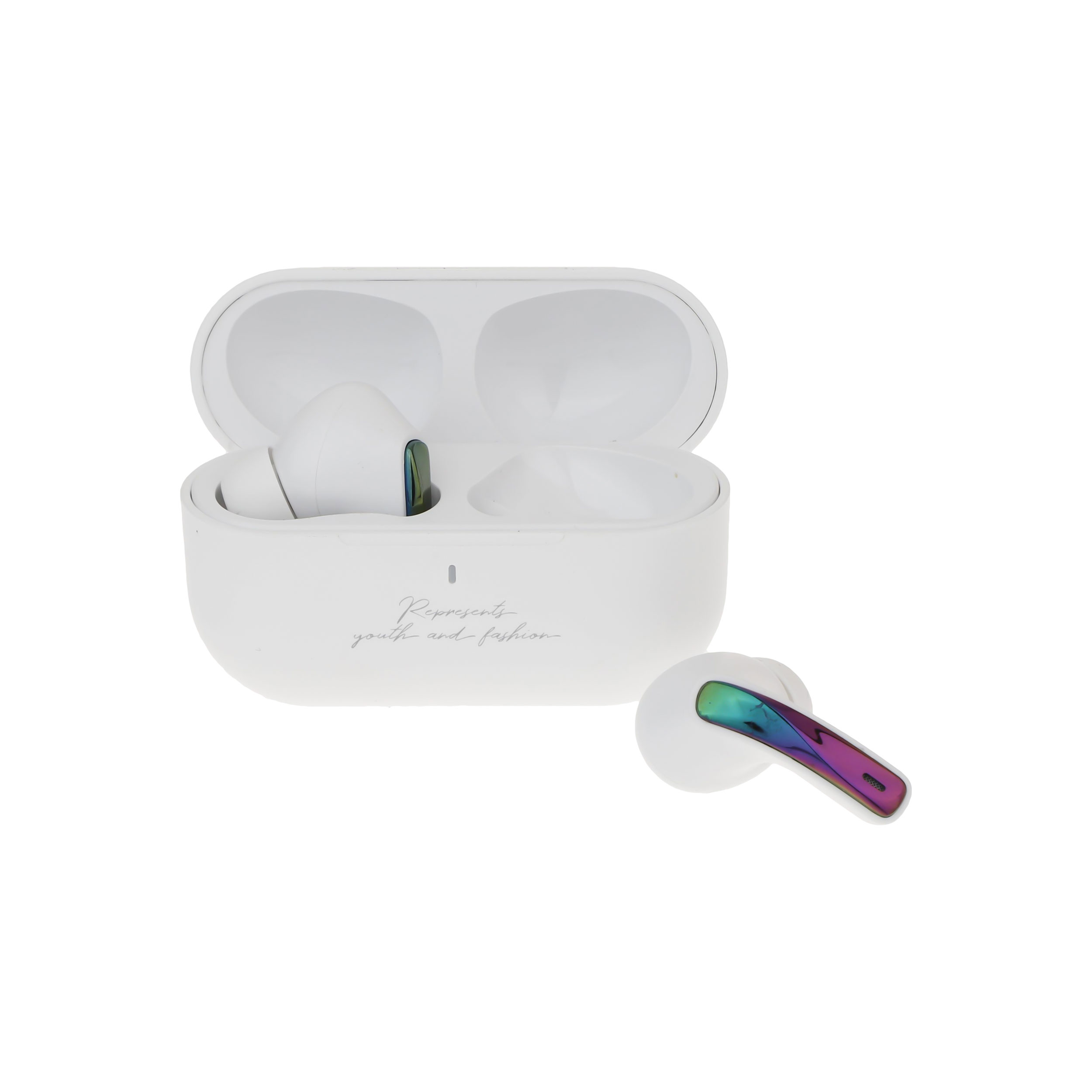 هدفون بلوتوثی فینگرتایم مدل ANC-T17