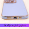 کاور گاردین گارد مدل My Case مناسب برای گوشی موبایل سامسونگ Galaxy A73 4G/ A73 5G 1