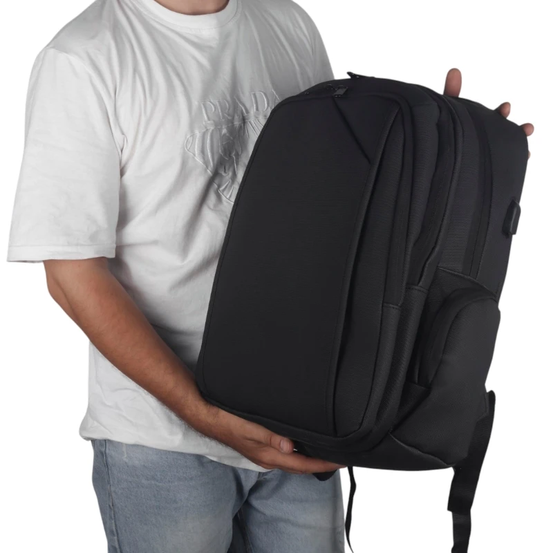 عکس شماره 6 : کوله پشتی مدل amr-dbacml_83