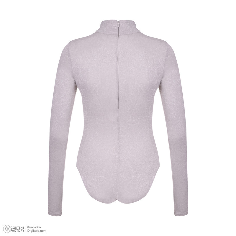 بادی زنانه مانکی مدل 0531692