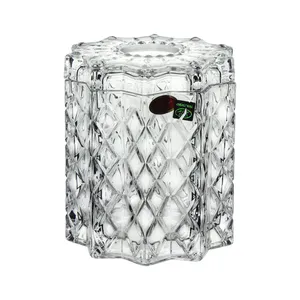 جای دستمال کاغذی ام جی دبلیو مدل ستاره طرح میلیونه کد 345