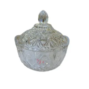 قندان مدل 25SF9G21