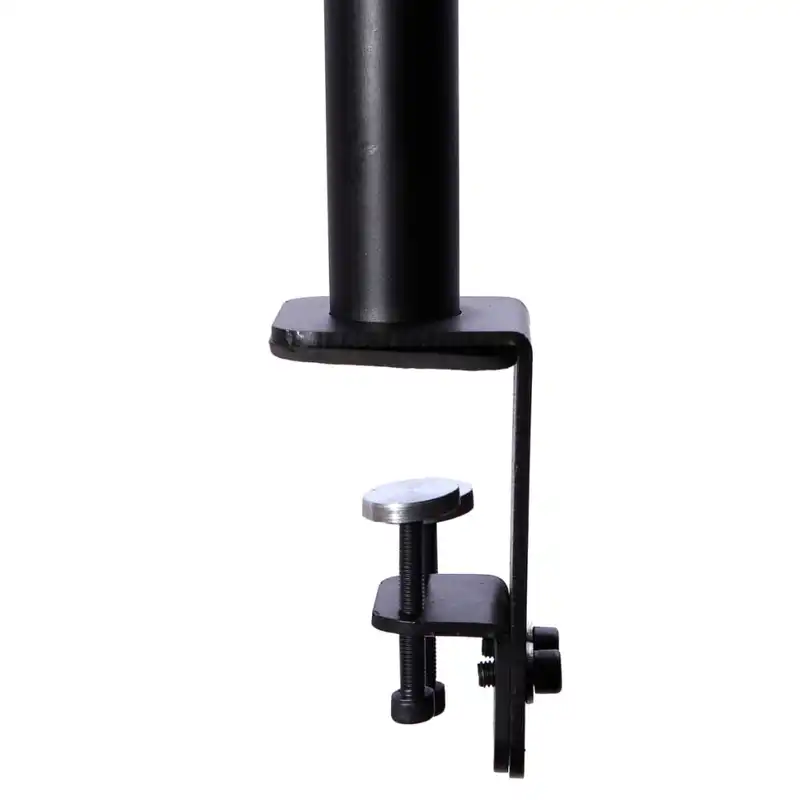 پایه نگهدارنده مانیتور مدل  +F5T PLUSE