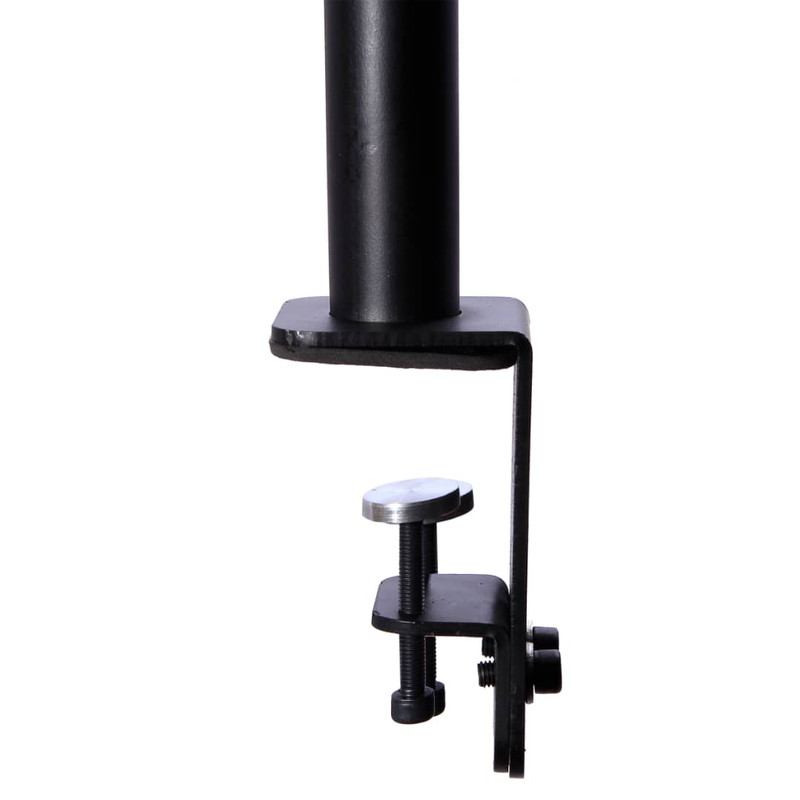 پایه نگهدارنده مانیتور مدل X5555 پایه نگهدارنده مانیتور مدل X5555