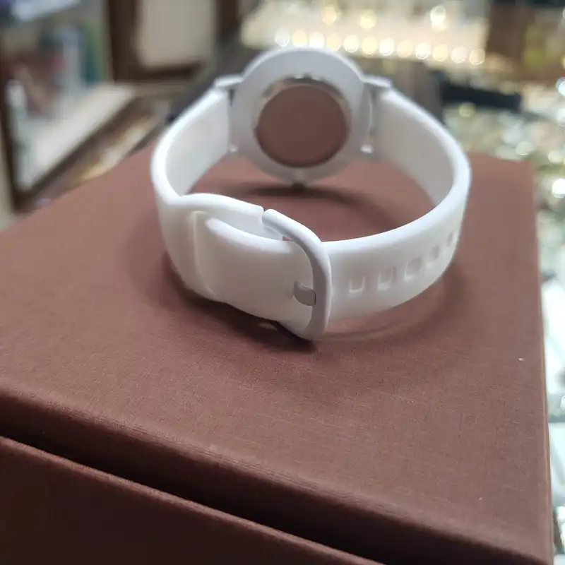 ساعت مچی عقربه ای مدل 88te01