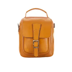 کیف رودوشی مدل sp01040