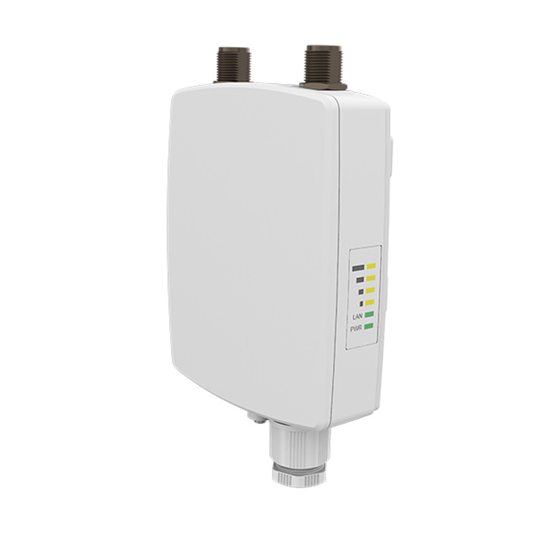 رادیو وایرلس لیگوویو  مدل LigoDLB 5ac