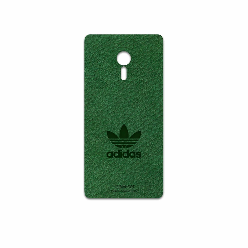 برچسب پوششی ماهوت مدل GL-DDS مناسب برای گوشی موبایل لنوو ZUK Z2 Pro