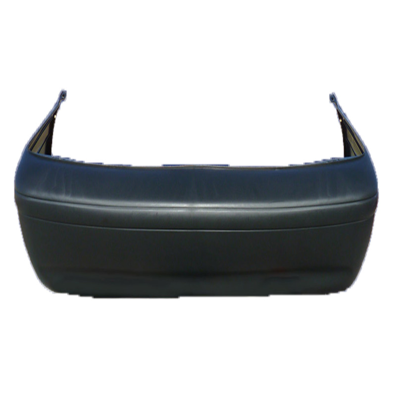 سپر عقب کد1120مناسب برای پراید