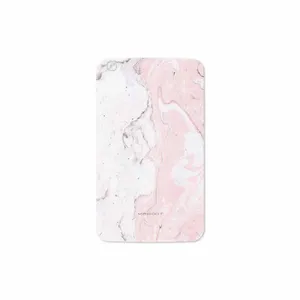 MAHOOT Blanco-Pink-Marble Cover Sticker for Samsung Galaxy Tab 3 8.0 2013 T310
