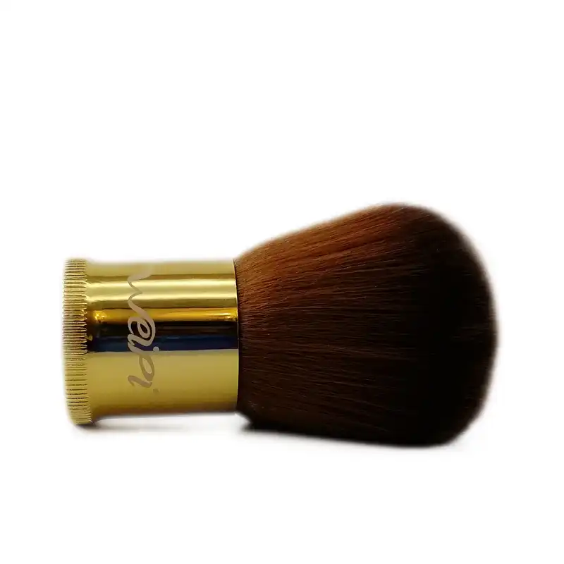 برس آرایشی مدل weipi