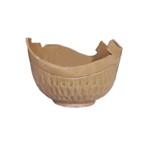 ظرف سفالی مدل AR 03