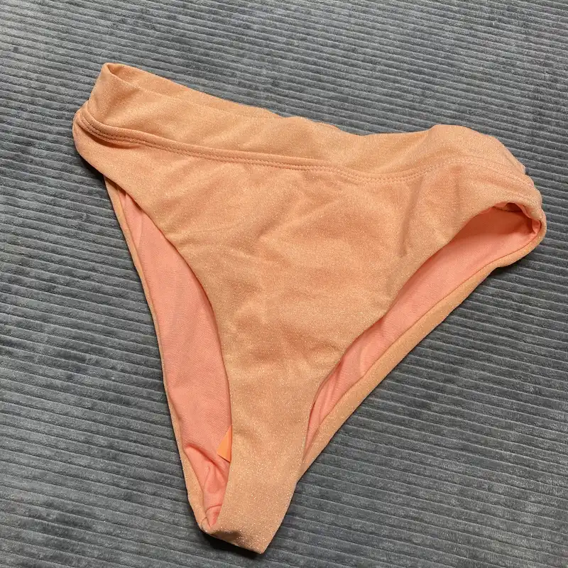 مایو زنانه شیوی مدل 54220800