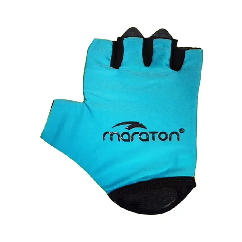 دستکش بدنسازی مدل MRTON