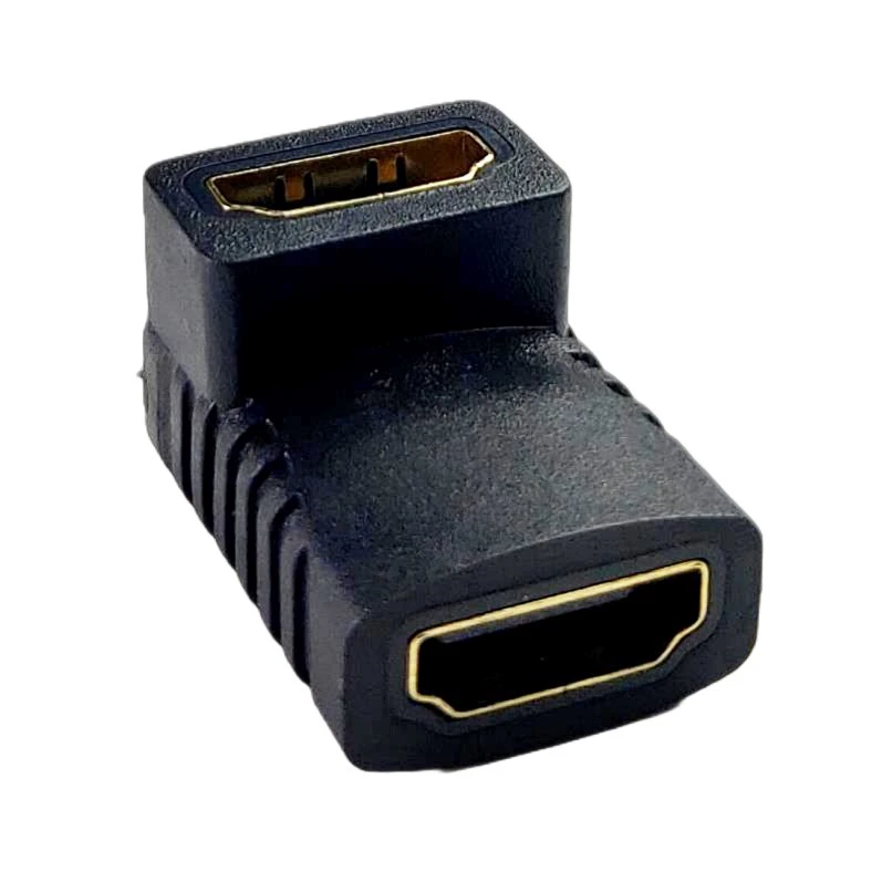 مبدل HDMI به HDMI کد 902XF