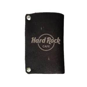 جاکارتی این چنتا مدل Hard Rock