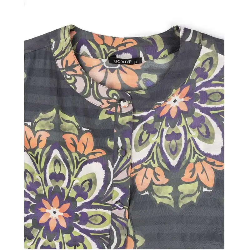 شومیز زنانه مدل SB-SS-307295