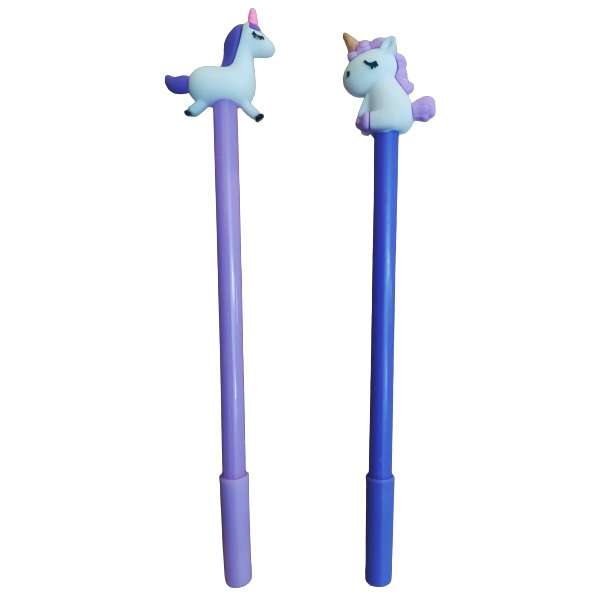 روان نویس مدل فانتزی کد 716 مجموعه 2 عددی