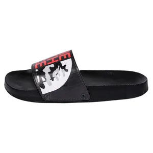 دمپایی مردانه مدل NRH11