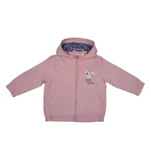 کاپشن دخترانه لوپیلو مدل love