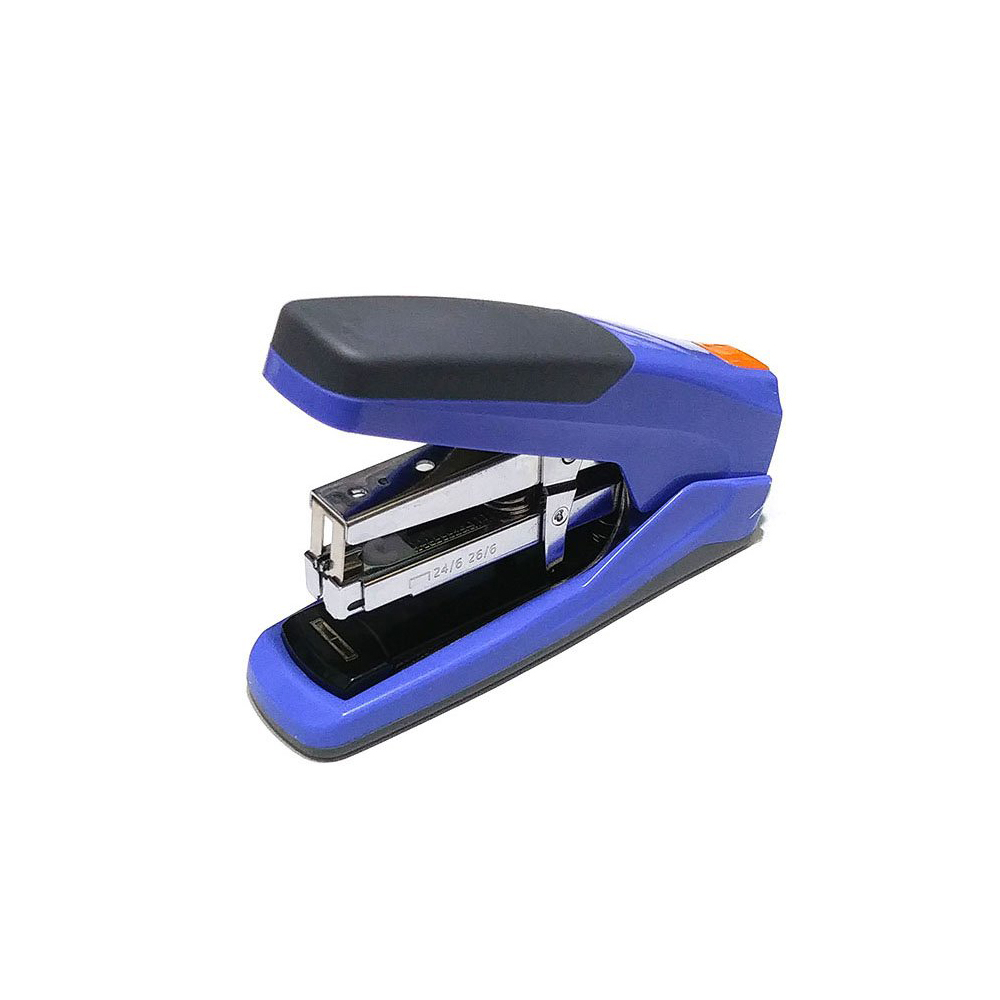 منگنه گلف مدل S60F کد 145864