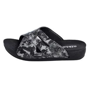 دمپایی زنانه نیکتا مدل BK.2352