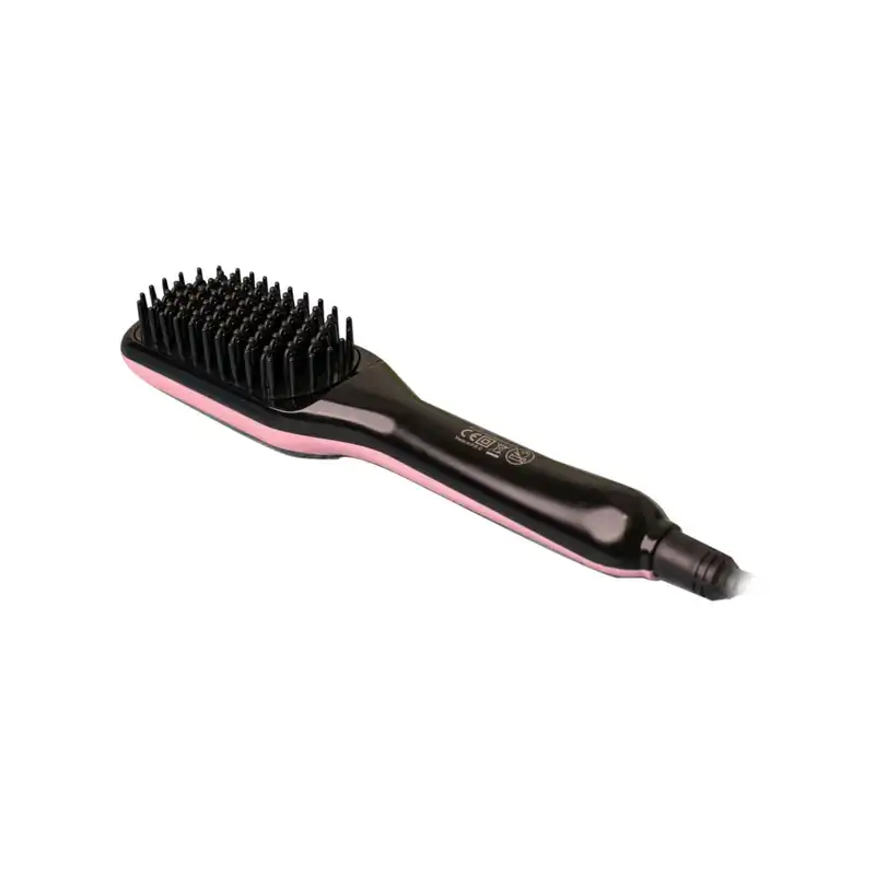 برس حرارتی باراباس نانو مدل 559