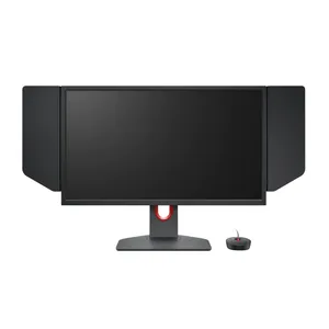 مانیتور 24.5 اینچ بنکیو مدل BENQ XL2546K
