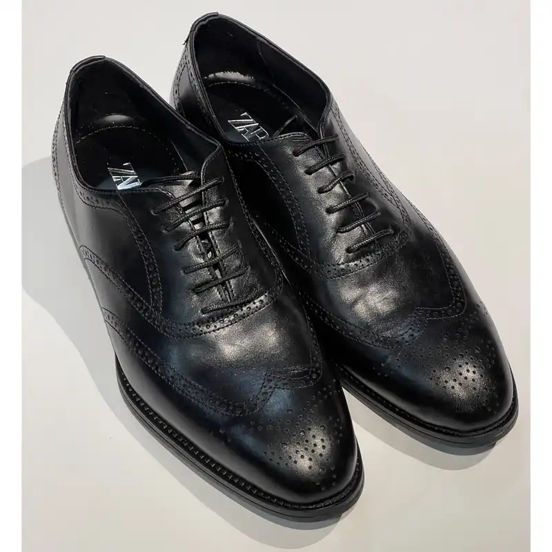 کفش مردانه مدل MKM9994