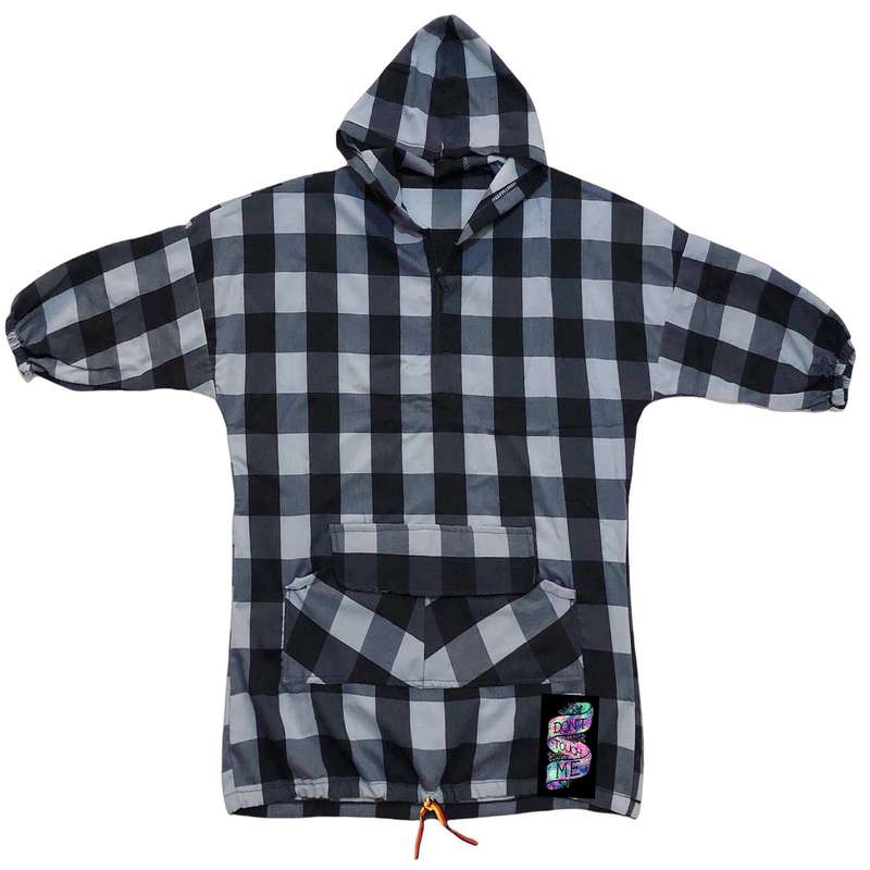 هودی زنانه مدل 19