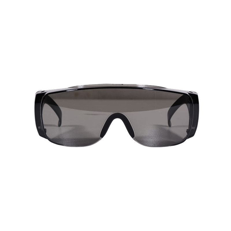 عینک ایمنی آروا مدل 8145