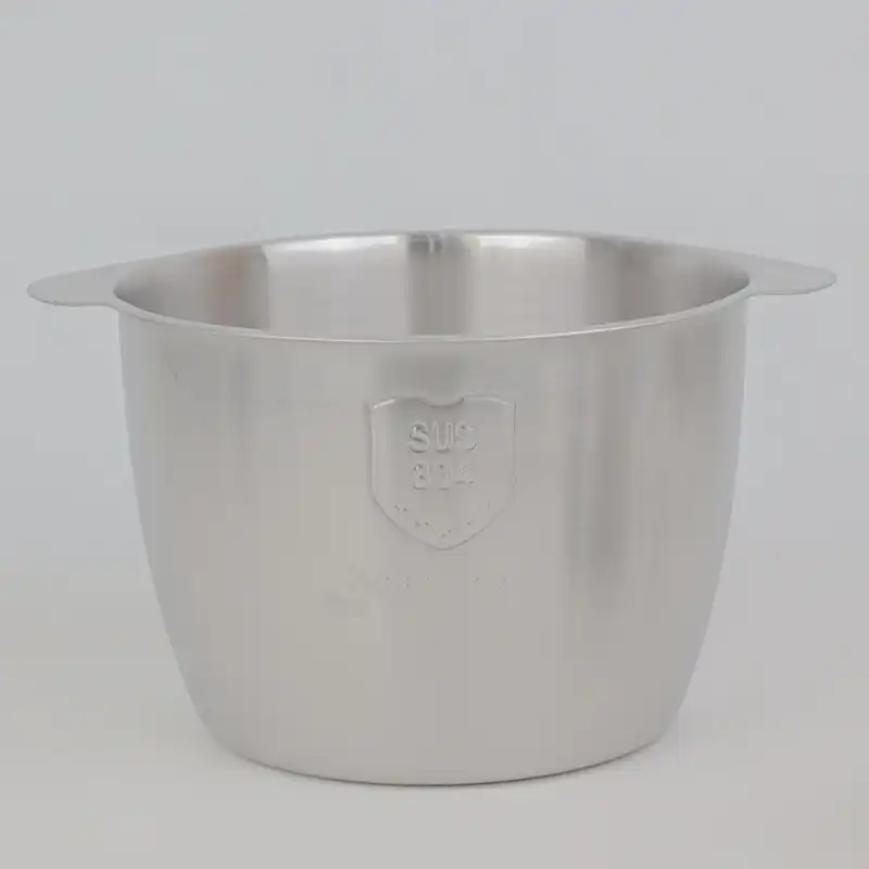 خردکن مباشی مدل ME-CH4002