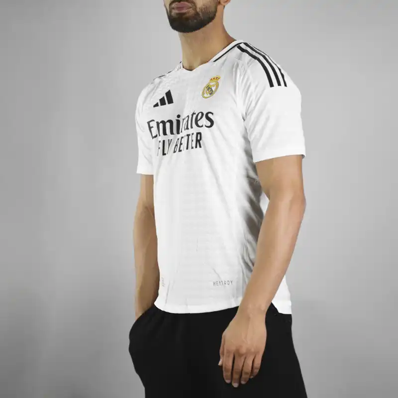 تی شرت ورزشی مردانه مدل GS-M-180781